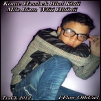 I-flow officiel